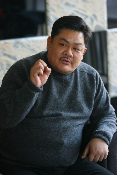 解读1994年大话西游周星驰,周星驰大话西游票房惨败