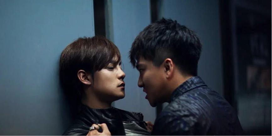 翟天临辛芷蕾最近消息,翟天临辛芷蕾最新消息