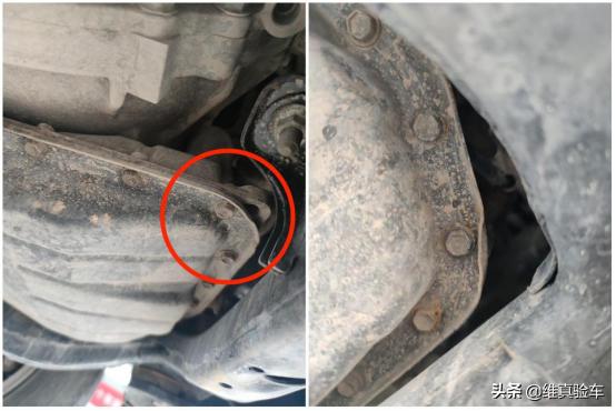 10w买二手车,14w能买几年的凯美瑞