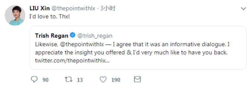 正所谓不打不相识,不打不相识是绝对的吗