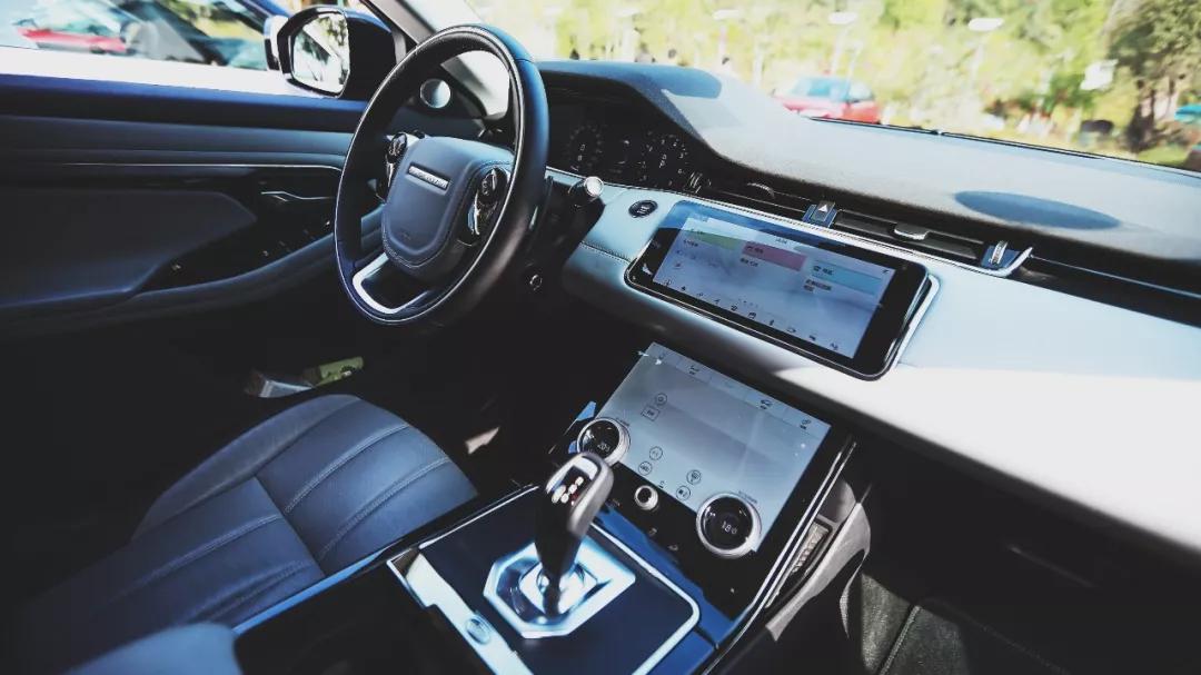 2017款极光详细讲解,新极光有哪些缺点和优点