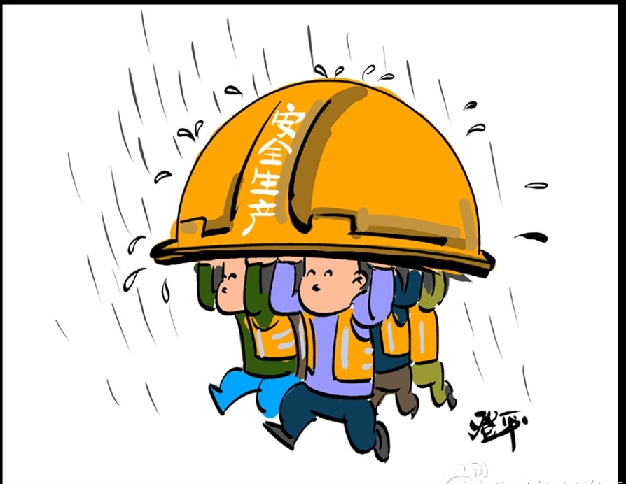 工务段线路工该何去何从,工务段一般都干什么