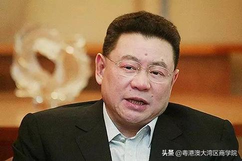 刘銮雄回应投资恒大亏百亿工作室,香港富豪刘銮雄投资恒大亏损百亿