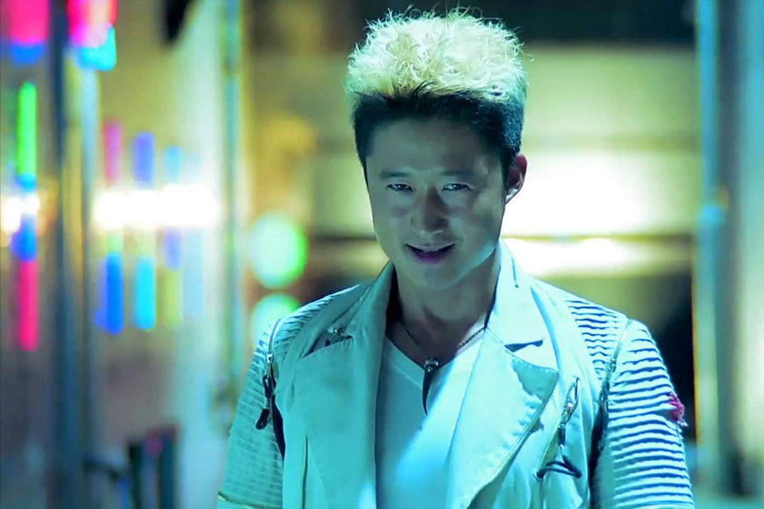 于海是吴京师傅吗,于海吴京太极拳