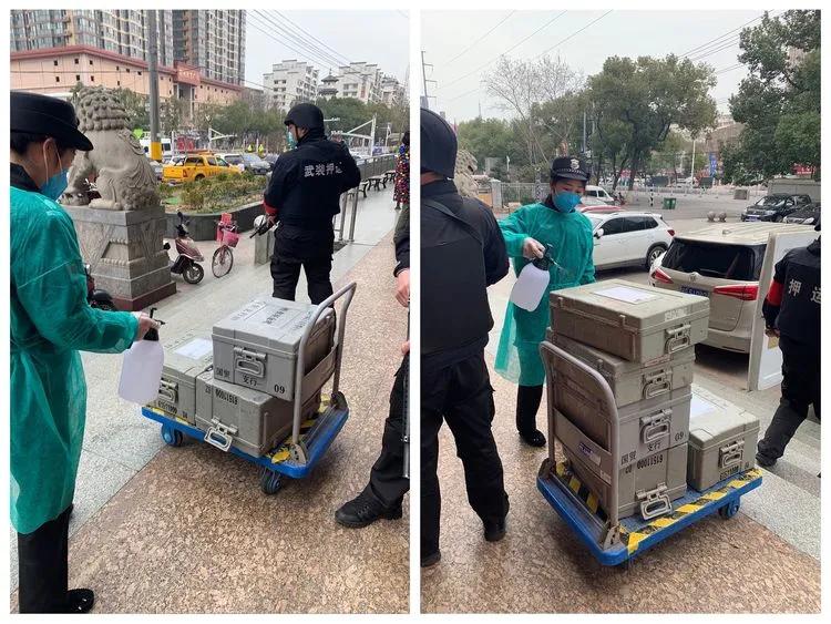 农行支行召开复工后第一次行务会,农行复工的最新通告