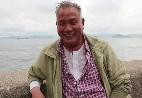 万梓良广州豪宅,万梓良定居长沙