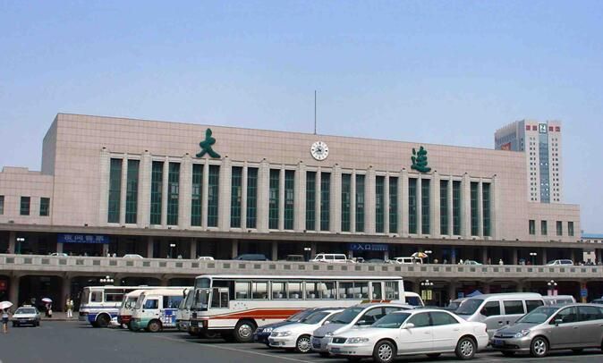 辽宁省大连市是一个怎样的城市,辽宁省大连市为几线城市啊