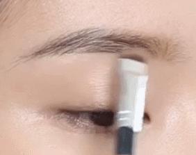 做什么眉毛最好看最自然,新纹的眉毛多久恢复自然