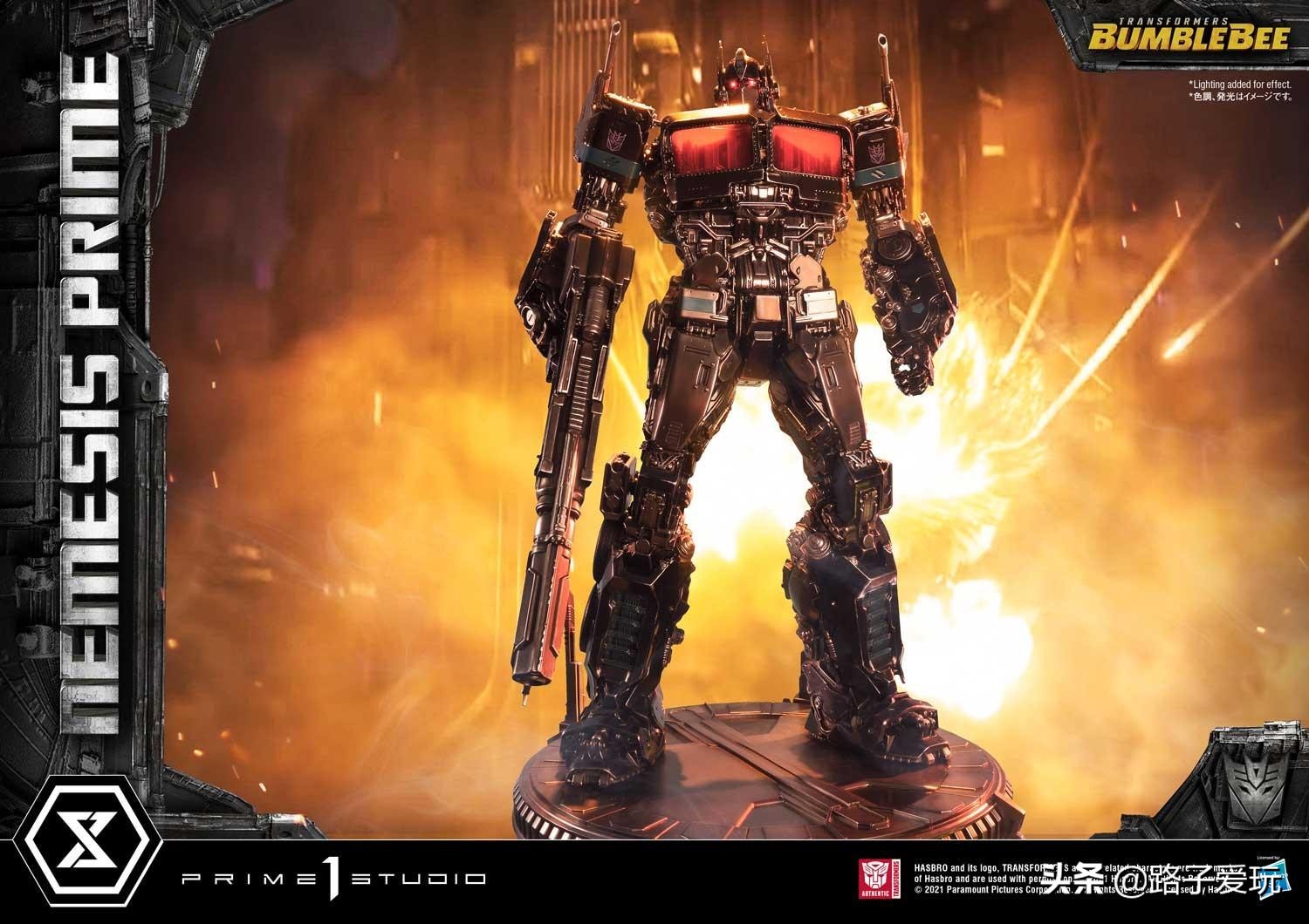 爱玩门票多少钱,爱玩39.9元100币团购