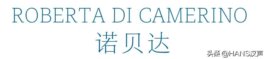 武汉国广最近新消息,武汉国广最新消息