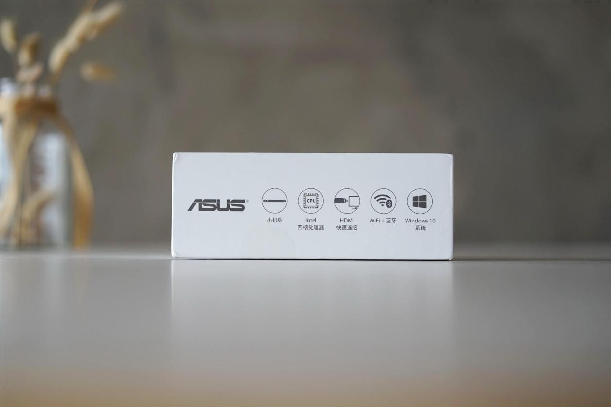 华硕口袋电脑ts10,华硕ts10使用技巧