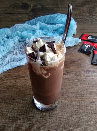 清脂奶茶怎样做,清脂茶怎么熬制