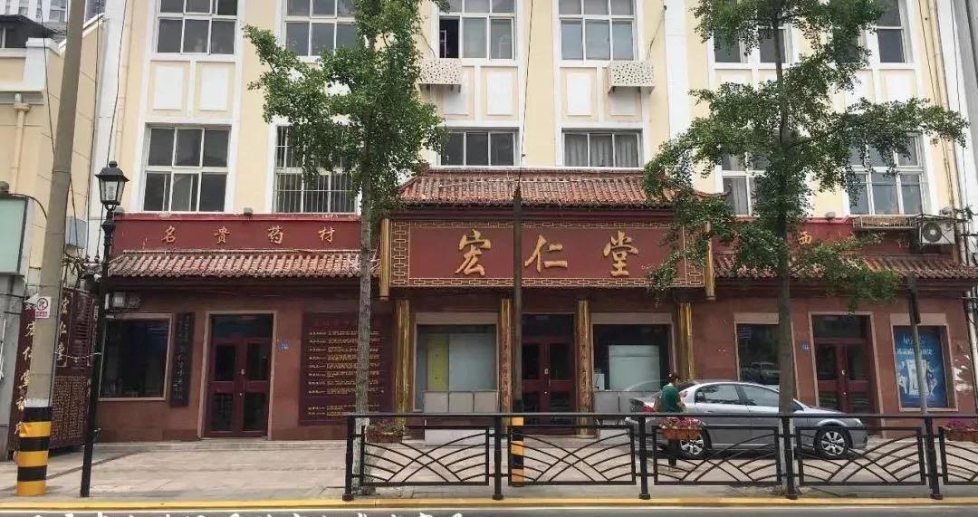 黑心商家假冒口罩,黑心商家卖假口罩