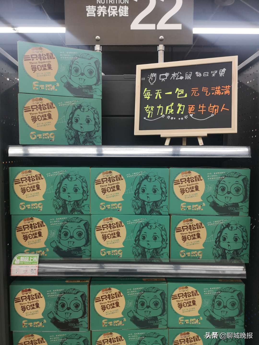 杩庝腑绉嬪簡鍥藉簡娲诲姩瓒呭競,涓鍥藉簡鍙岃妭瓒呭競娲诲姩