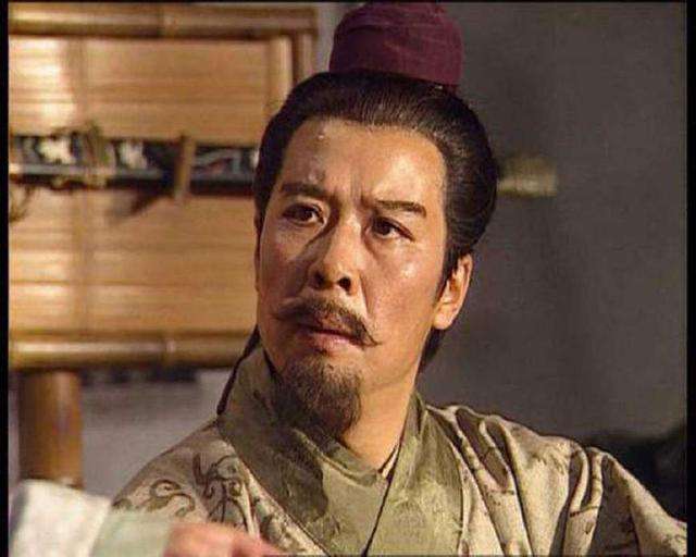 三国死的最冤的六位将,三国死得最冤的五大名将