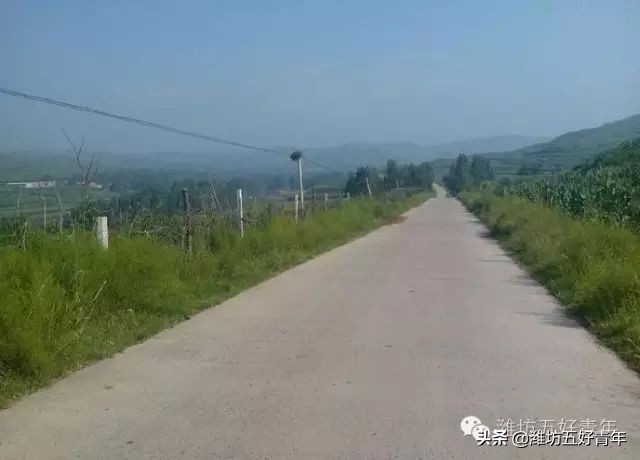 西行纪的最后一集,西行纪最后片段