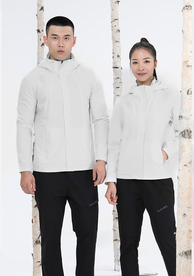 品牌运动服装定制,团体服装定制