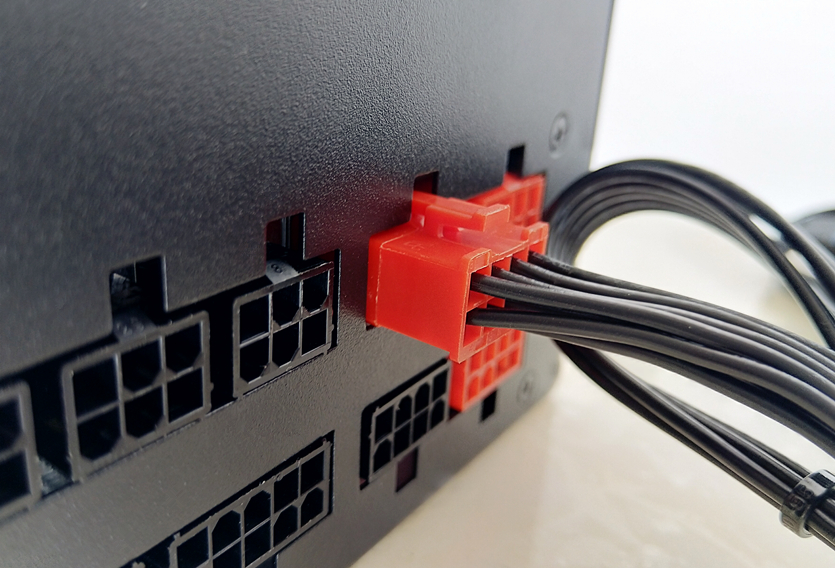 台式机不关电源会费电吗,台式机插电源不开机费电吗