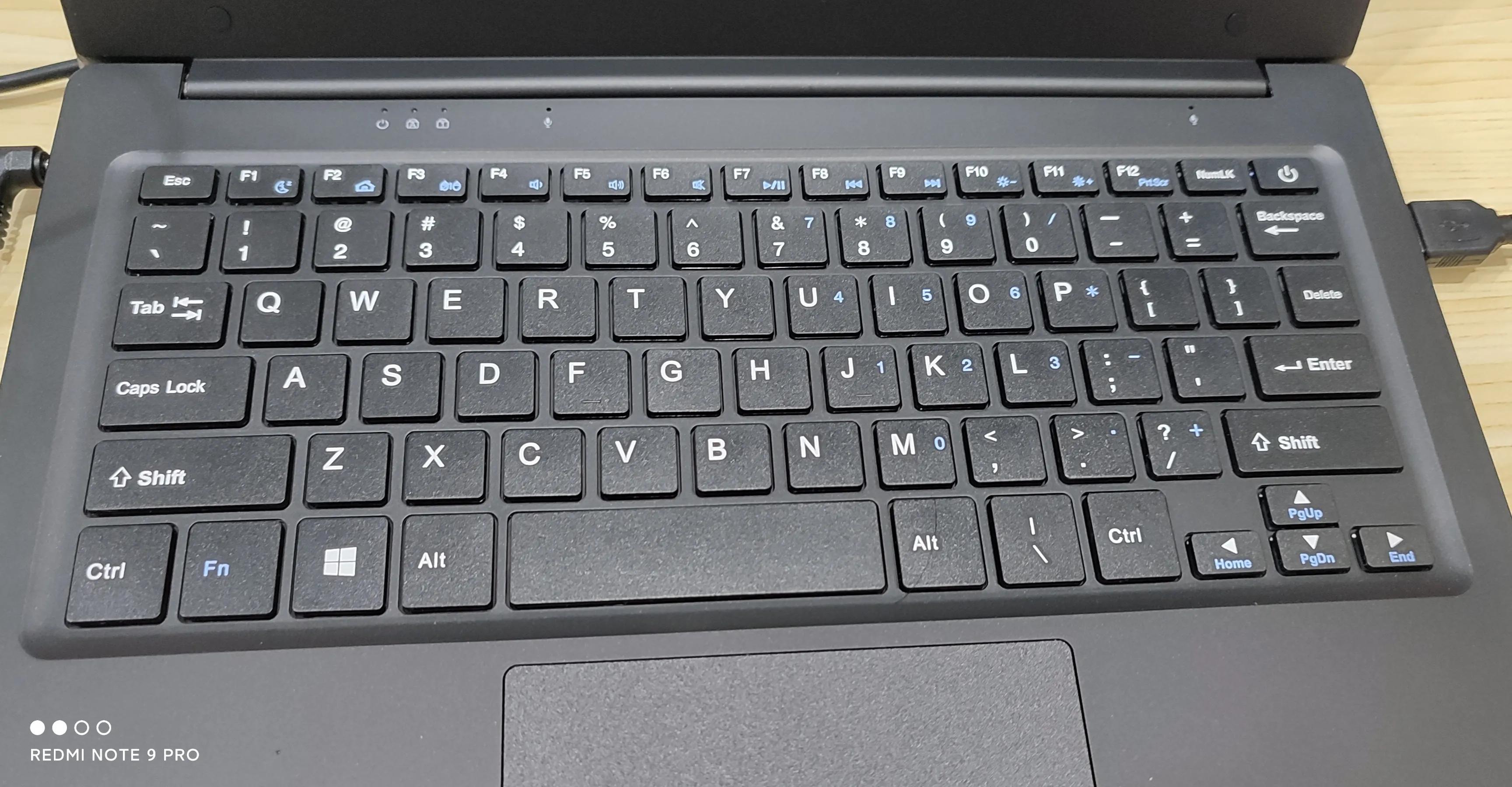 常用的快捷键组合及作用,pr常用快捷键