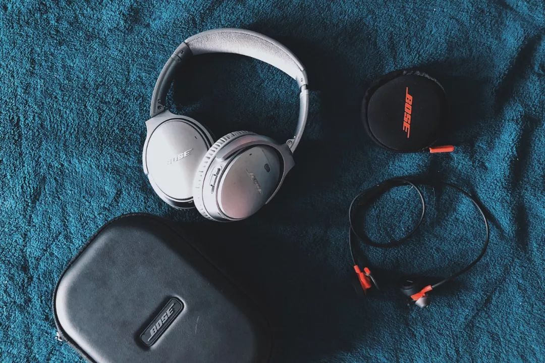 这37件东西，3年里每天都在用