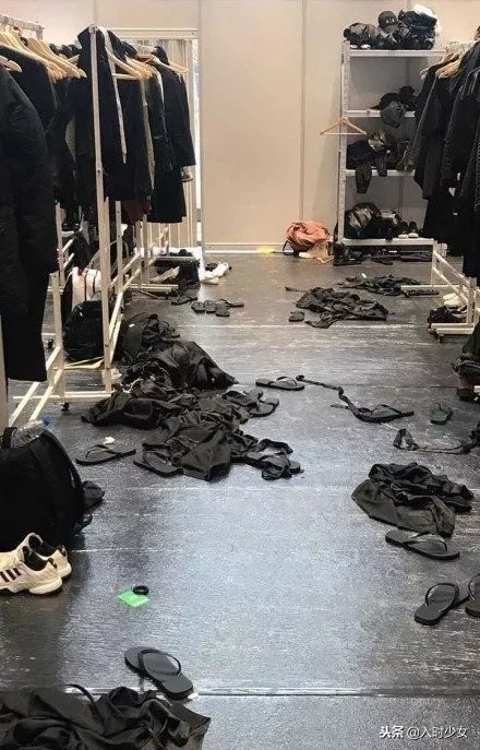 痛骂前任之后,痛骂渣男后用不用拉黑