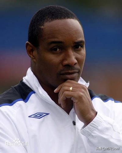 弗格森和他的红魔曼联,弗格森时期的曼联有多强