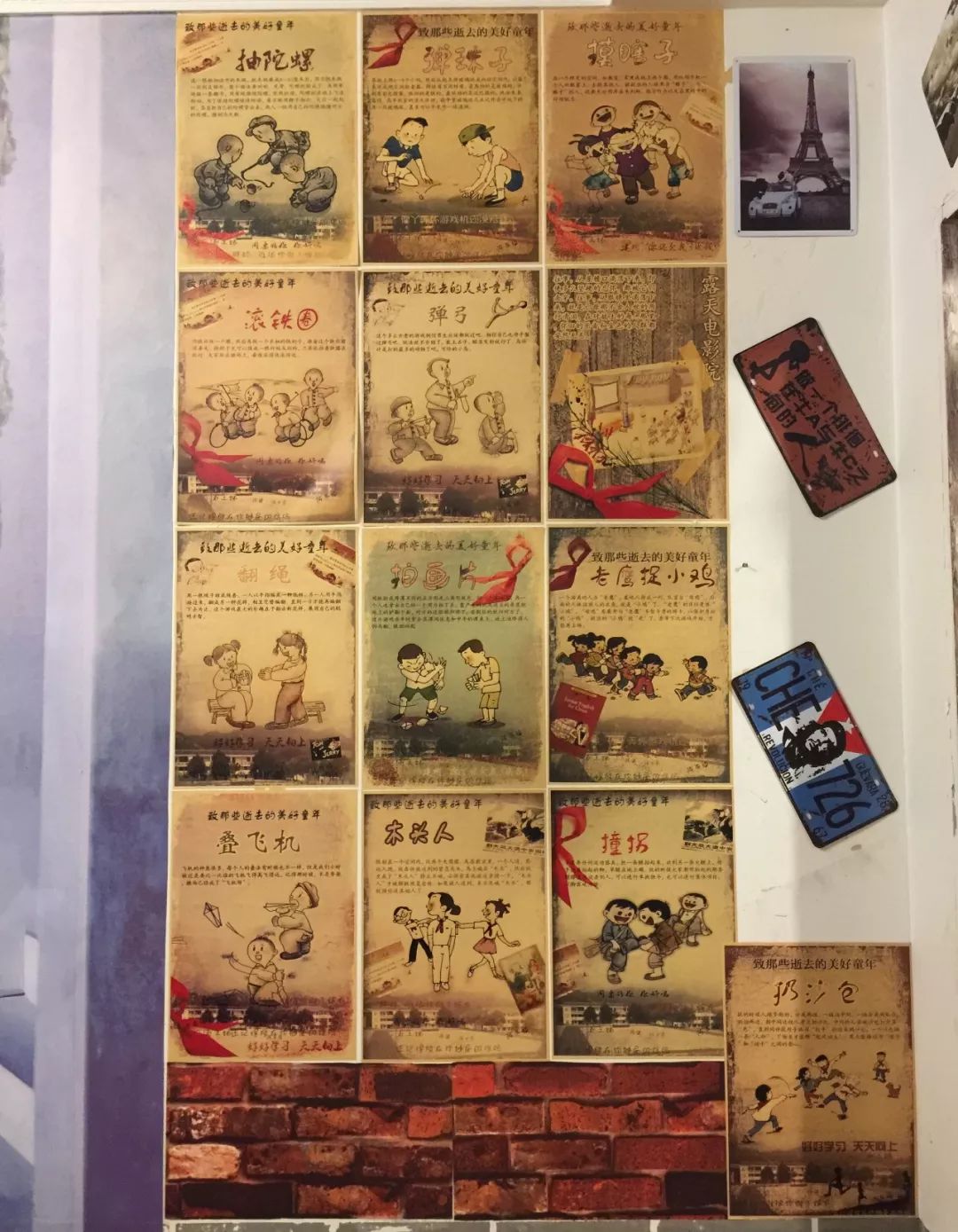 被偏头痛困扰28年的炒料师痛得炸裂还要开店感动无数网友