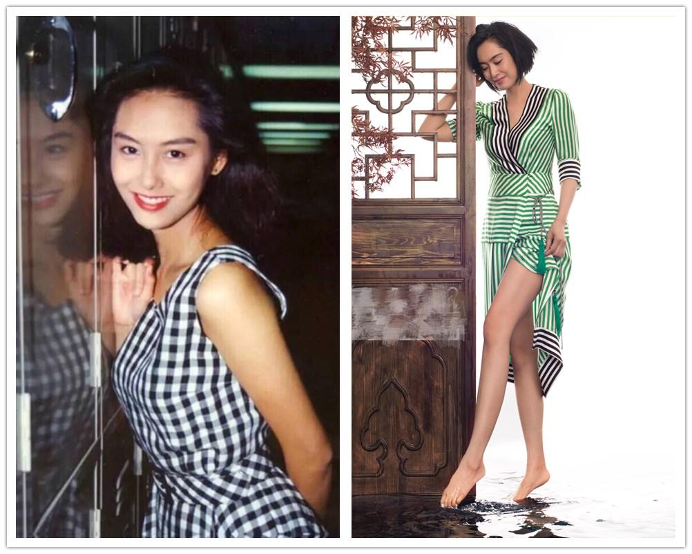 胸大要怎么穿衣服好看,胸部大的女生怎么穿衣服好看