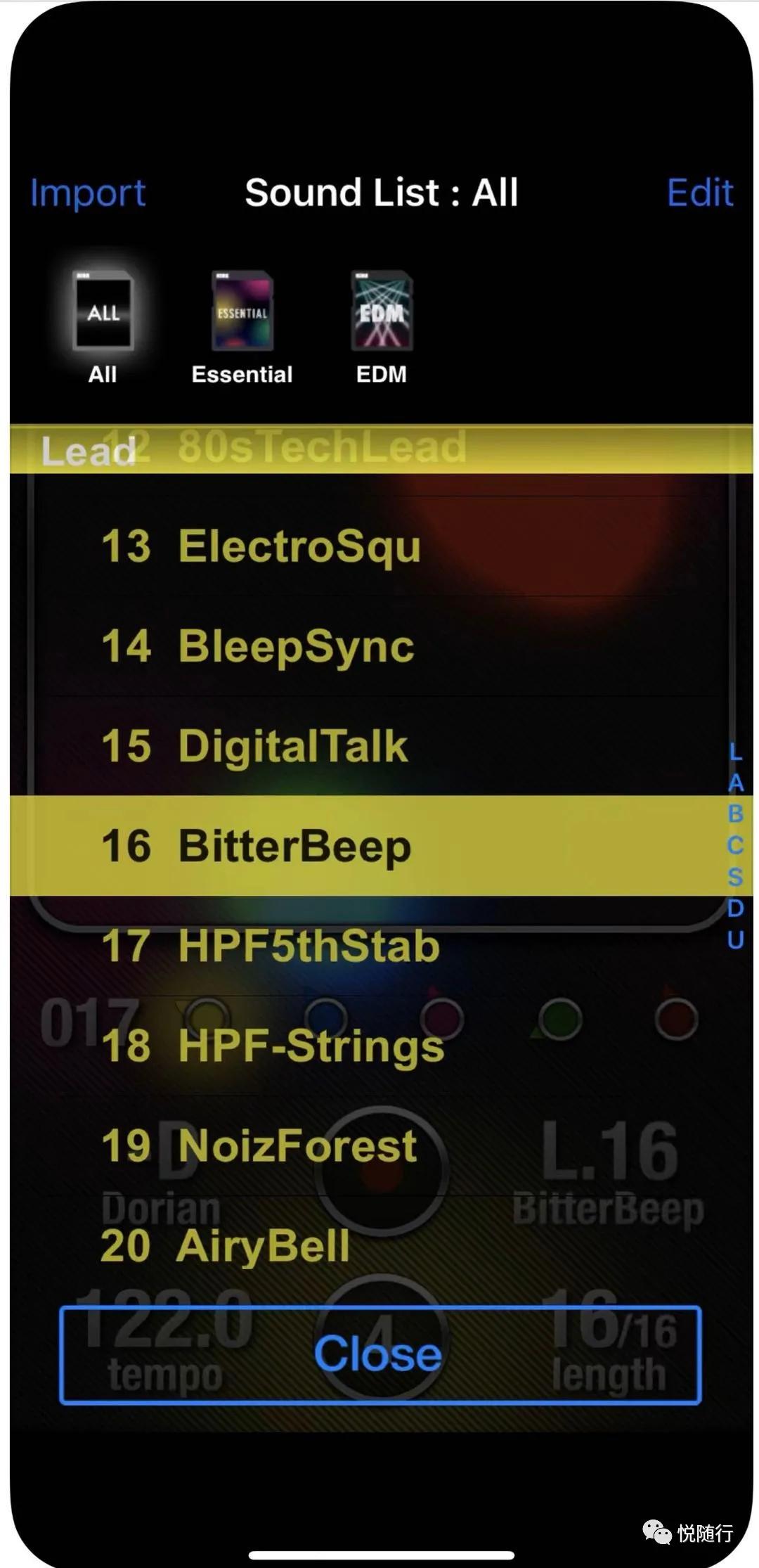 福利one一个就够了,福利one