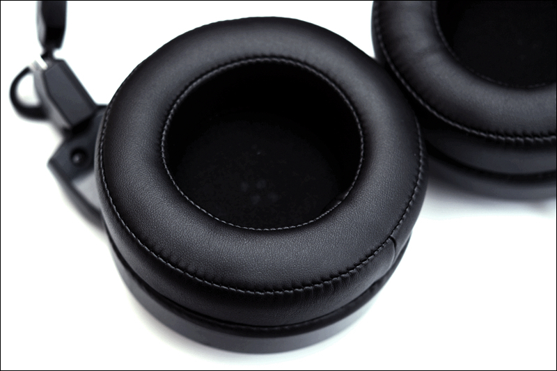 apex微星4070,apex英雄吃鸡游戏视频