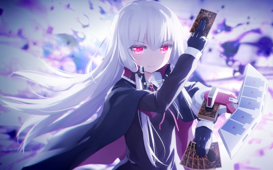 盘点动漫中被吸血鬼吸血的人物,盘点动漫中吸血鬼