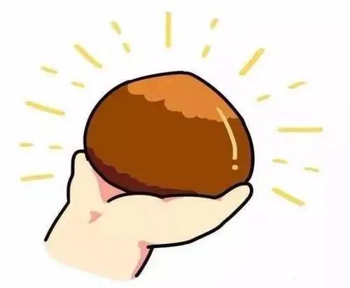 如何使老照片翻新,手机怎样修复老照片如新呢