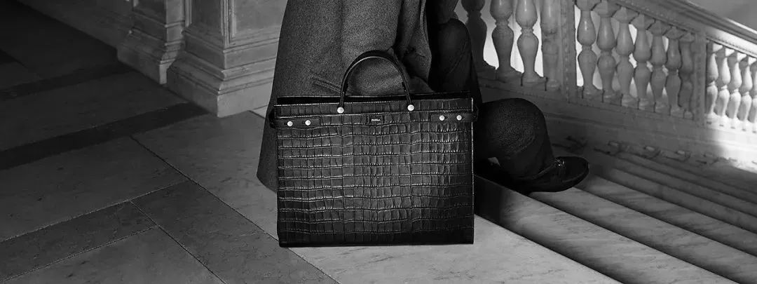成为贵妇圈敲门砖，凭啥是爱马仕？来看看意大利10大知名女包品牌