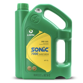 国产机油品牌推荐,市场正品国产机油有哪些