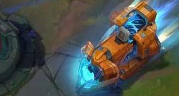 英雄联盟：送死流塞恩的正确打开方式，敌方无解，真的爽！