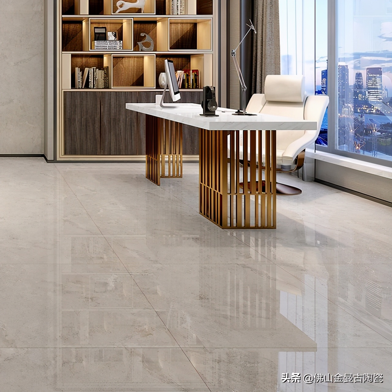 工程金刚石瓷砖是什么意思,金刚石瓷砖的价钱