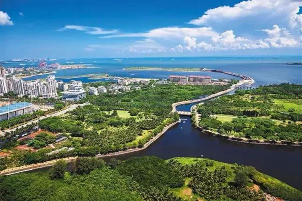 澄迈未来5年规划,澄迈未来发展怎么样