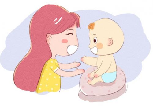 孩子吃饭坐不住边玩边吃怎么办,小孩吃饭边吃边玩有什么办法