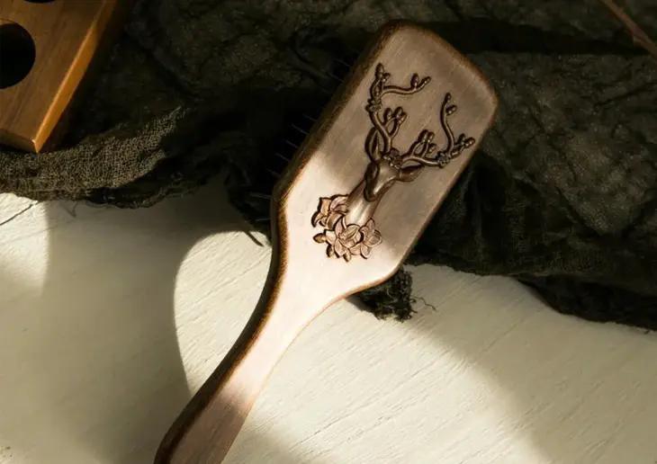 想要头发好该养哪里,要想养好头发怎么养