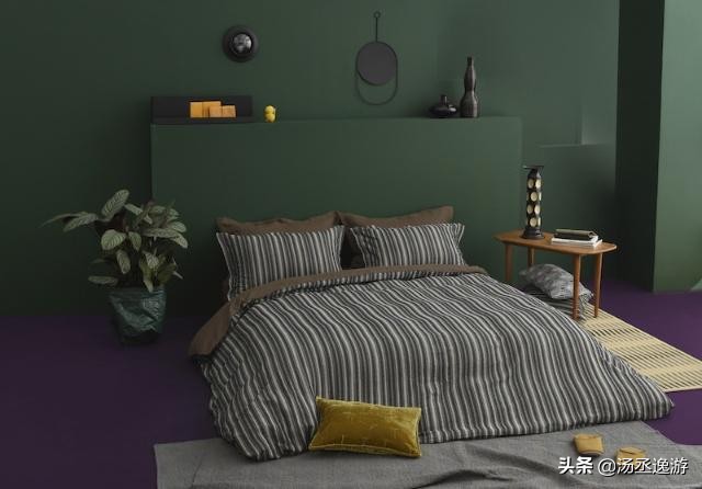 今日附近住宿酒店推荐便宜的,雅安瓦当瓦舍艺悦旅行酒店电话