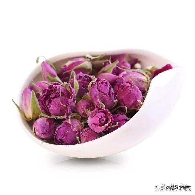 所有茶都能用的泡茶小技巧,喝茶的七个小技巧一起学吧