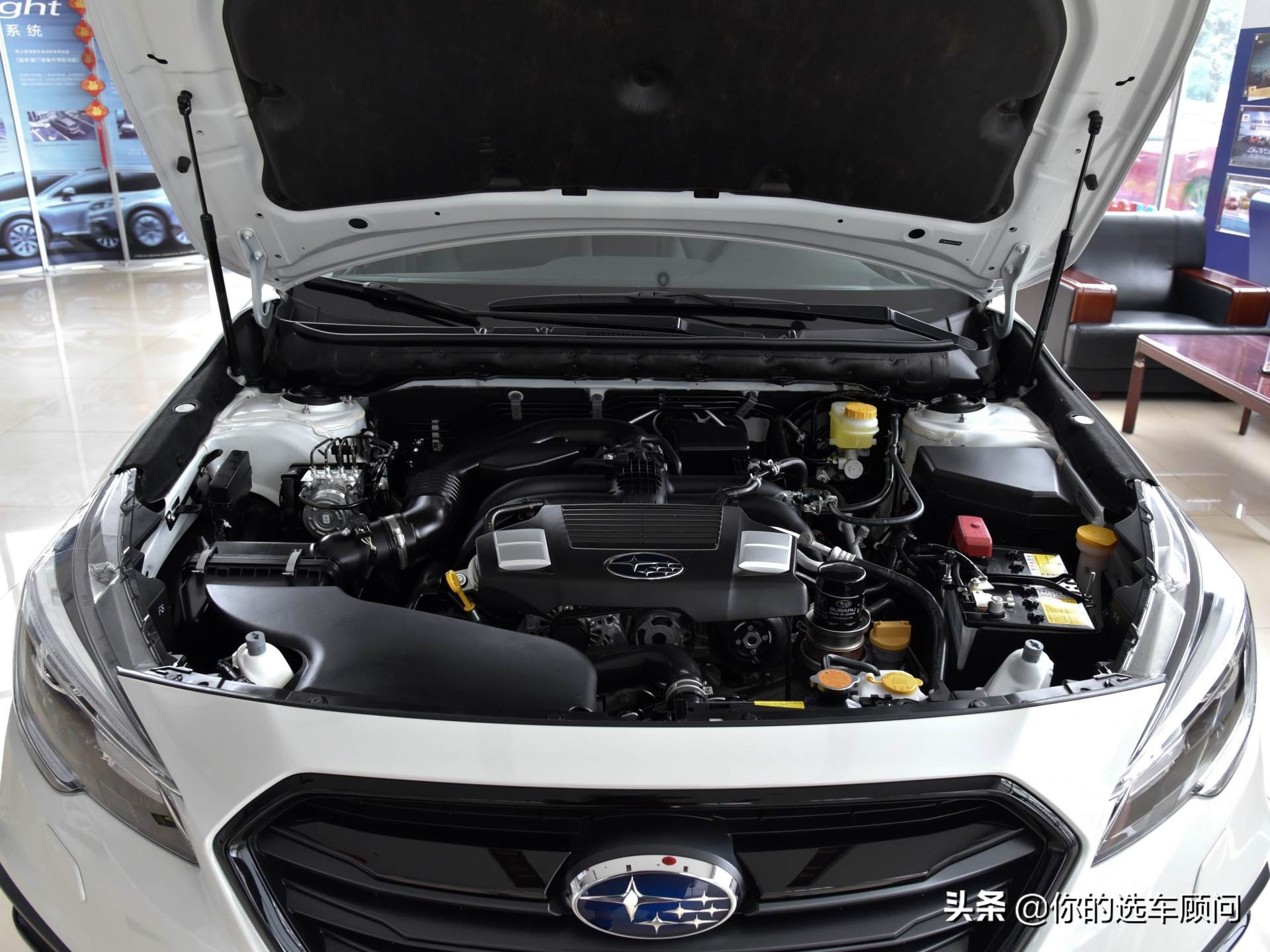 全系全时四驱的车,全系四驱汽车报价