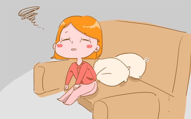 产后胸部变得很小怎么办,产后胸部缩小补充什么营养