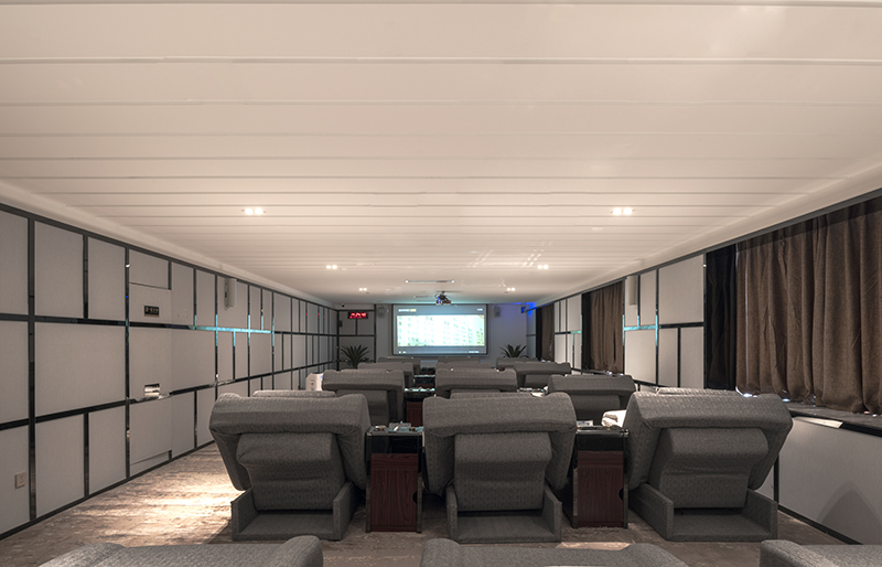 西安天禾温泉水汇好不好,西安天禾温泉