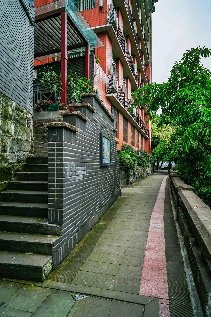 清明假期在哪玩,开启清明假期