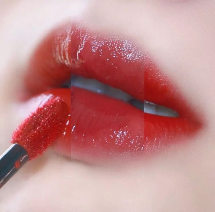 这套口红数量也是破纪录了，26支不重复，相互叠涂可出*0色8**号，服