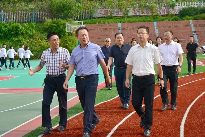 刘向东凤城,辽宁凤城刘向东