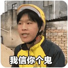 diy耳机怎么样靠谱吗,diy耳机值不值得购买