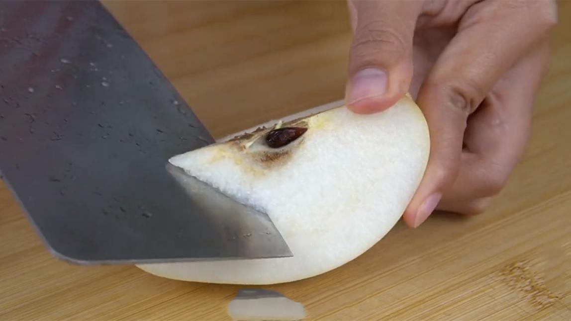 中秋佳节必吃的4种吉祥果,立秋建议多吃5样秋果