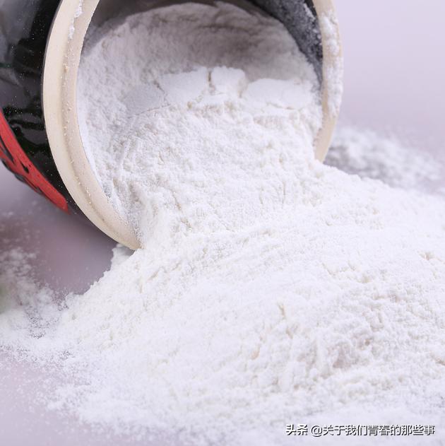 夏天店铺面粉怎样防止生虫,防止白面生虫子小妙招